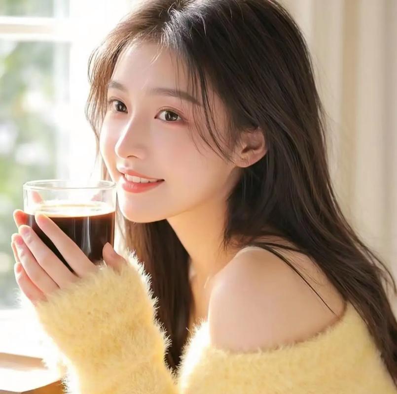 狠狠色综合欧美激情国产裸体网站免费观看|国产尤物精品视频|视频一区视频二区亚洲-91香蕉视频在线观看免费|亚洲天堂a中文字幕|国产日韩亚洲天堂|亚洲另类日韩欧美丝袜综合|黎巴嫩遭遇干旱致该国最大水库水位降至历史新低